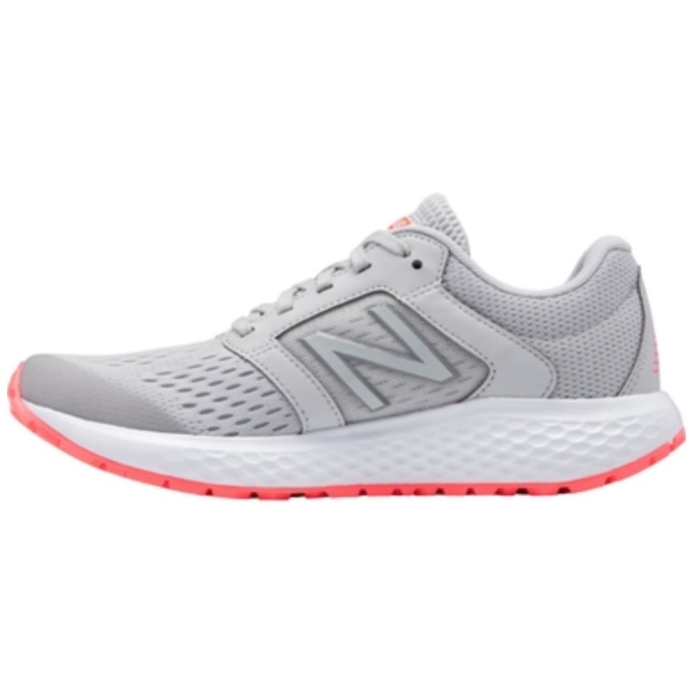 🆕 New Balance Women's Running Shoes - Picture 7 of 9